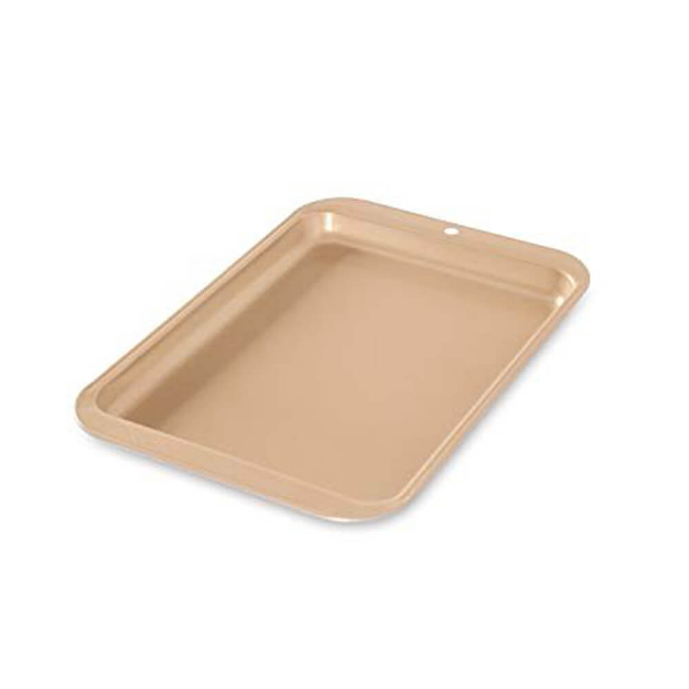 Foglio compatto antiaderente Nordic Ware