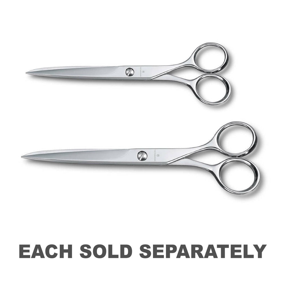 Victorinox Sweden Household Scissor