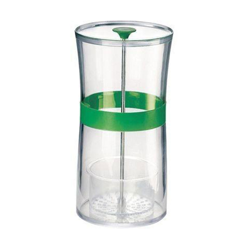 Bandeja suspendida de Cuisipro Herb Keeper