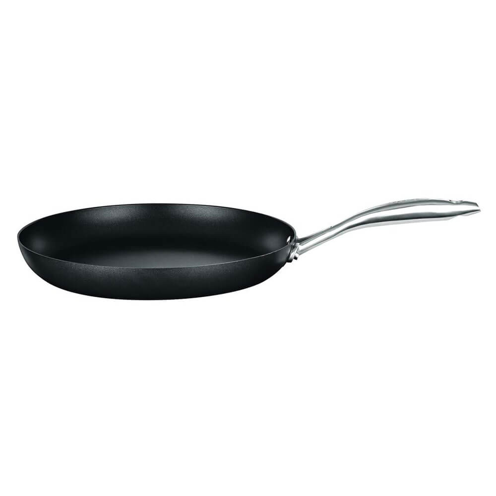 SCANPAN PRO IQ PAN