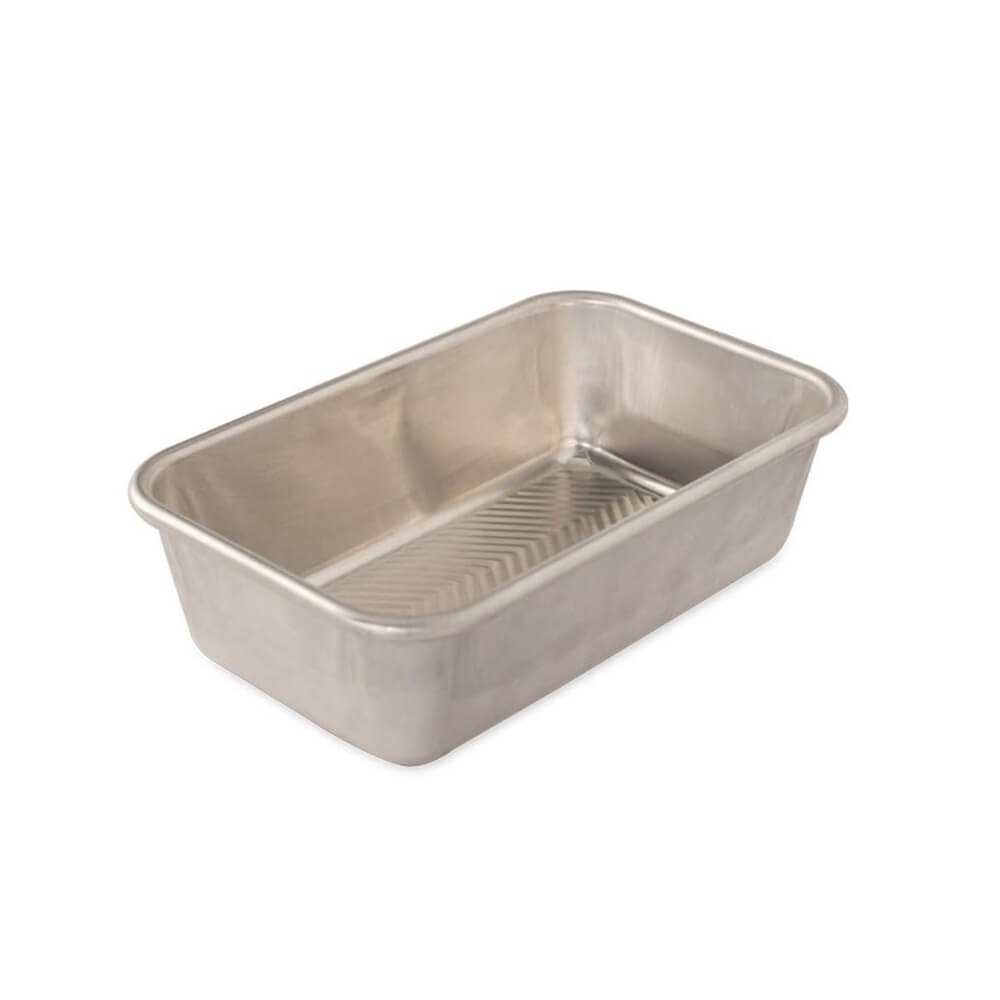 Nordic Ware Pryzmat