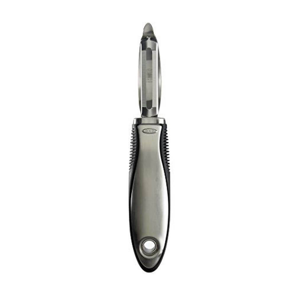 OXO GOD GRIPS SWIVEL PEELER