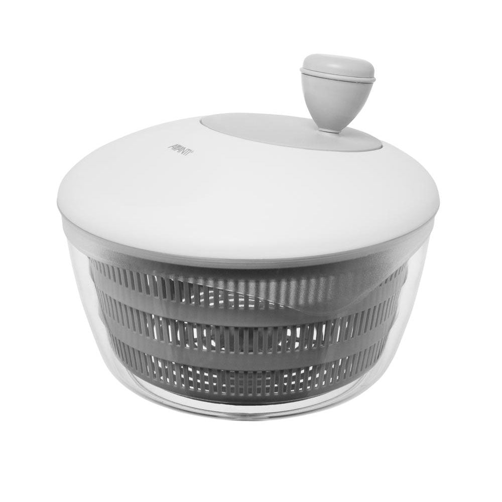 Avanti Salad Spinner (Branco)