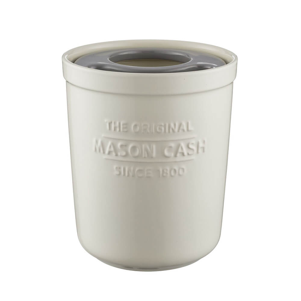 Mason Cash Innovative Kitchen Utensil Pot