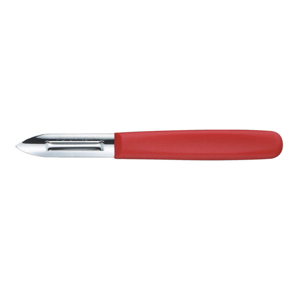 Victorinox dubbele rand nylon handvat Aardappelschiller