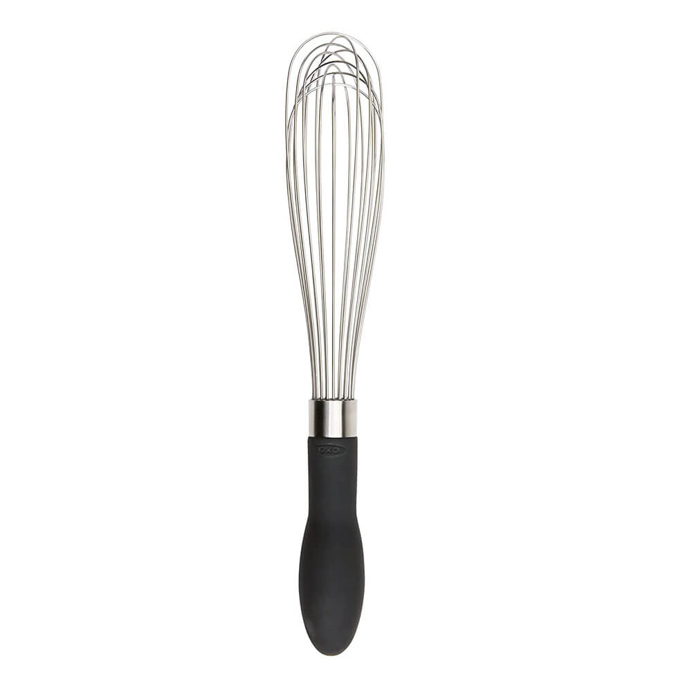 Oxo bonnes poignées fouetter 28 cm