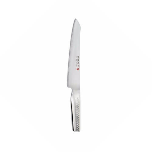 Global Knives NI Slicer Knife