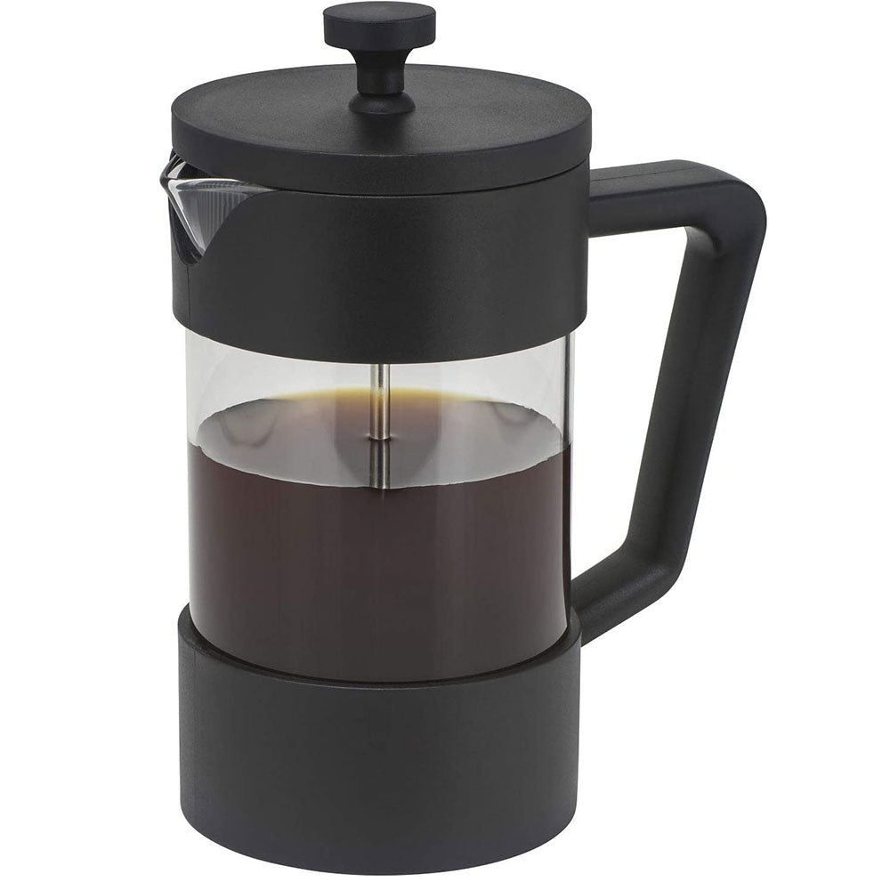 Avanti Sorrento Coffee Plunger