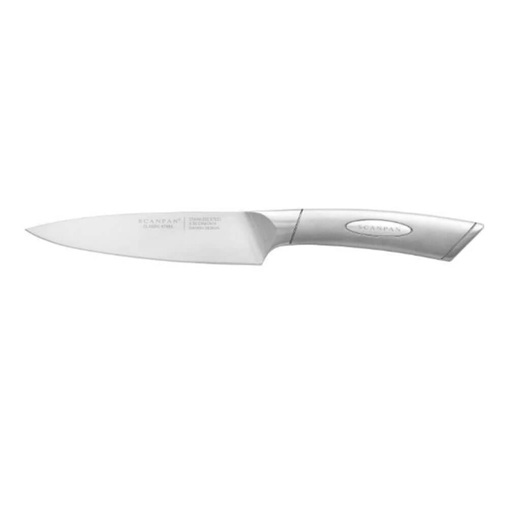 Scanpan Classic Asian Paring Knife 13 cm