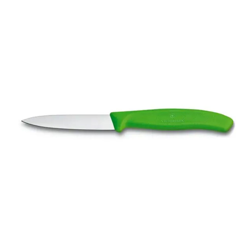 Victorinox Swiss Classic Vegetable Paring Couteau 8cm