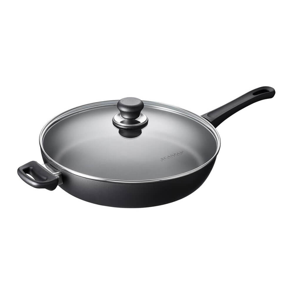 Scanpan Classic Saute Pan