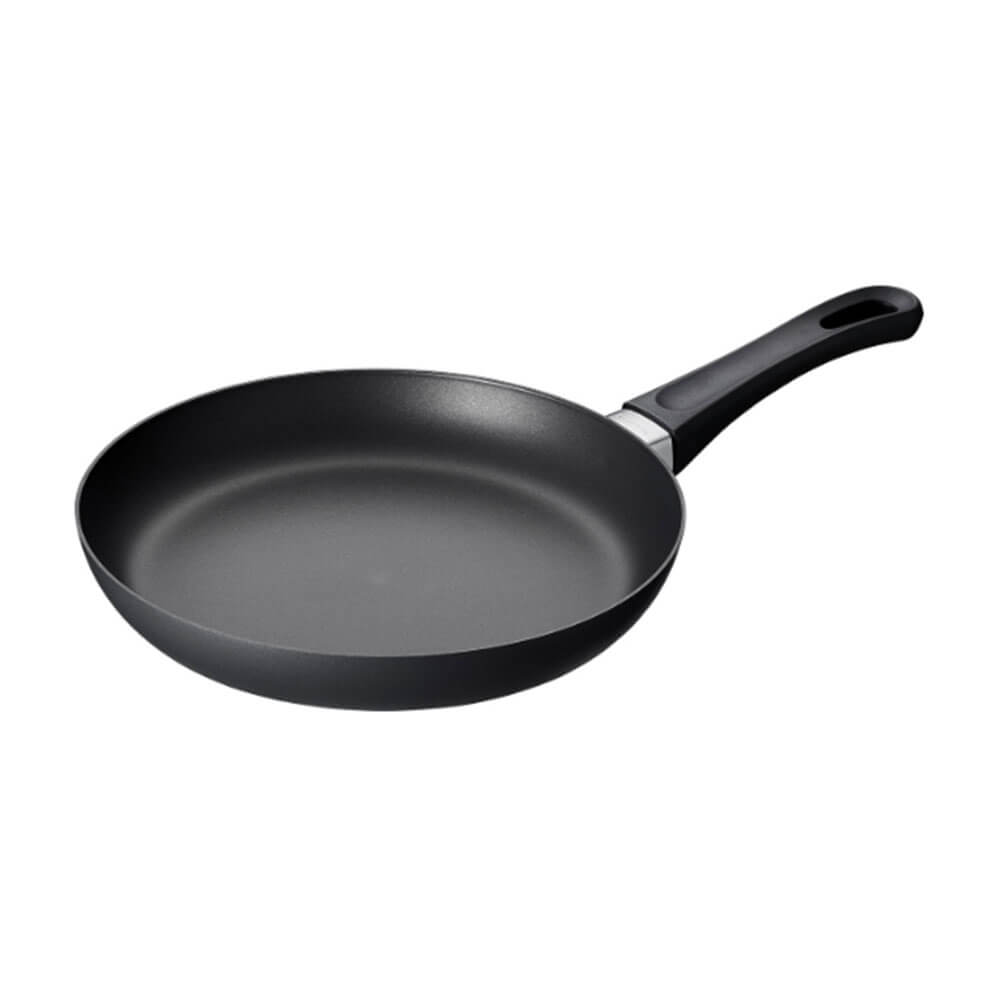 Scanpan clásica frying sartén 24 cm