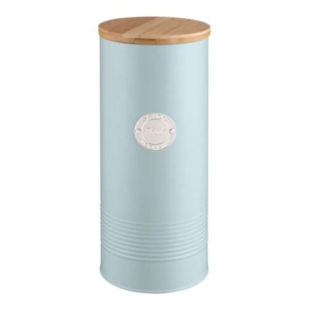 Typhoon Living Pasta Pasta Canister 2.5L