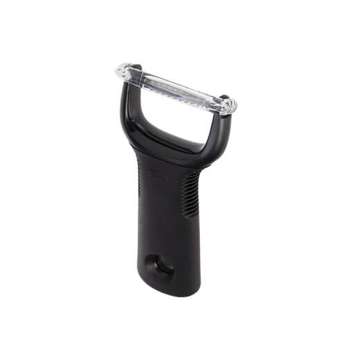 OXO Good Grips Peeler