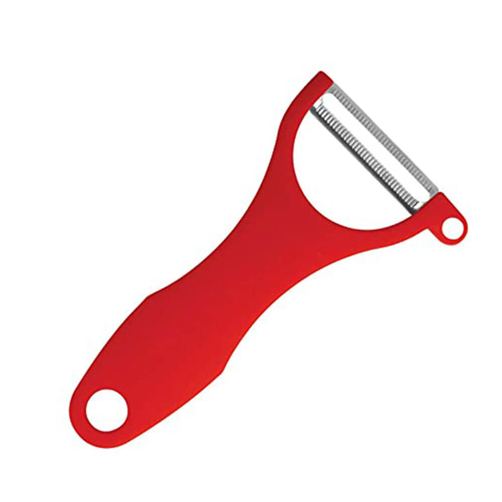 Swissmar Classic Peeler Serrated Blade