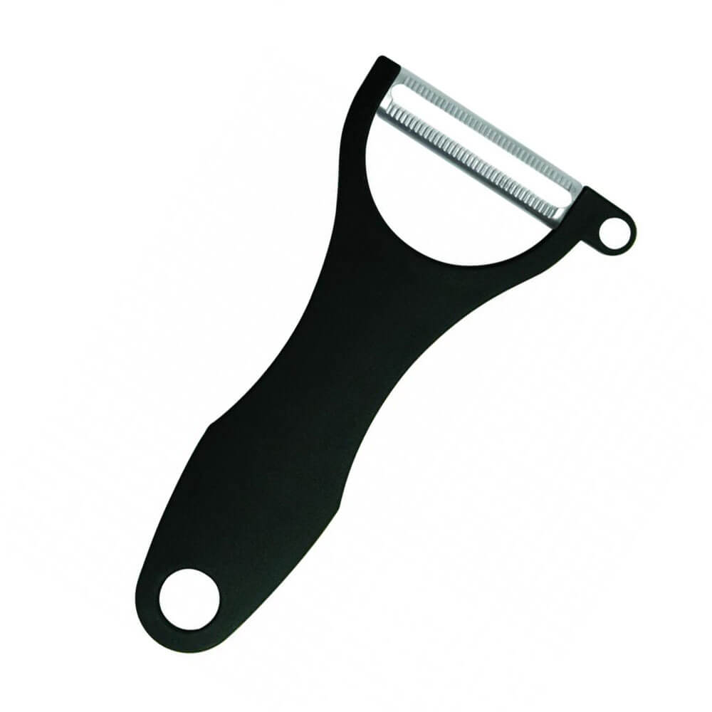 Swissmar Classic Peeler Peeler serrilhado Blade