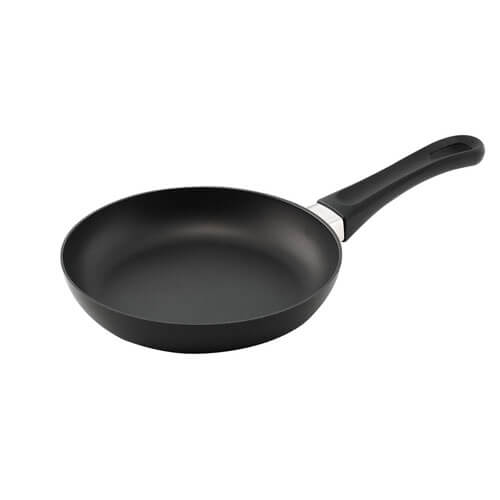 Scanpan Classic Induction Frying Pan 32cm