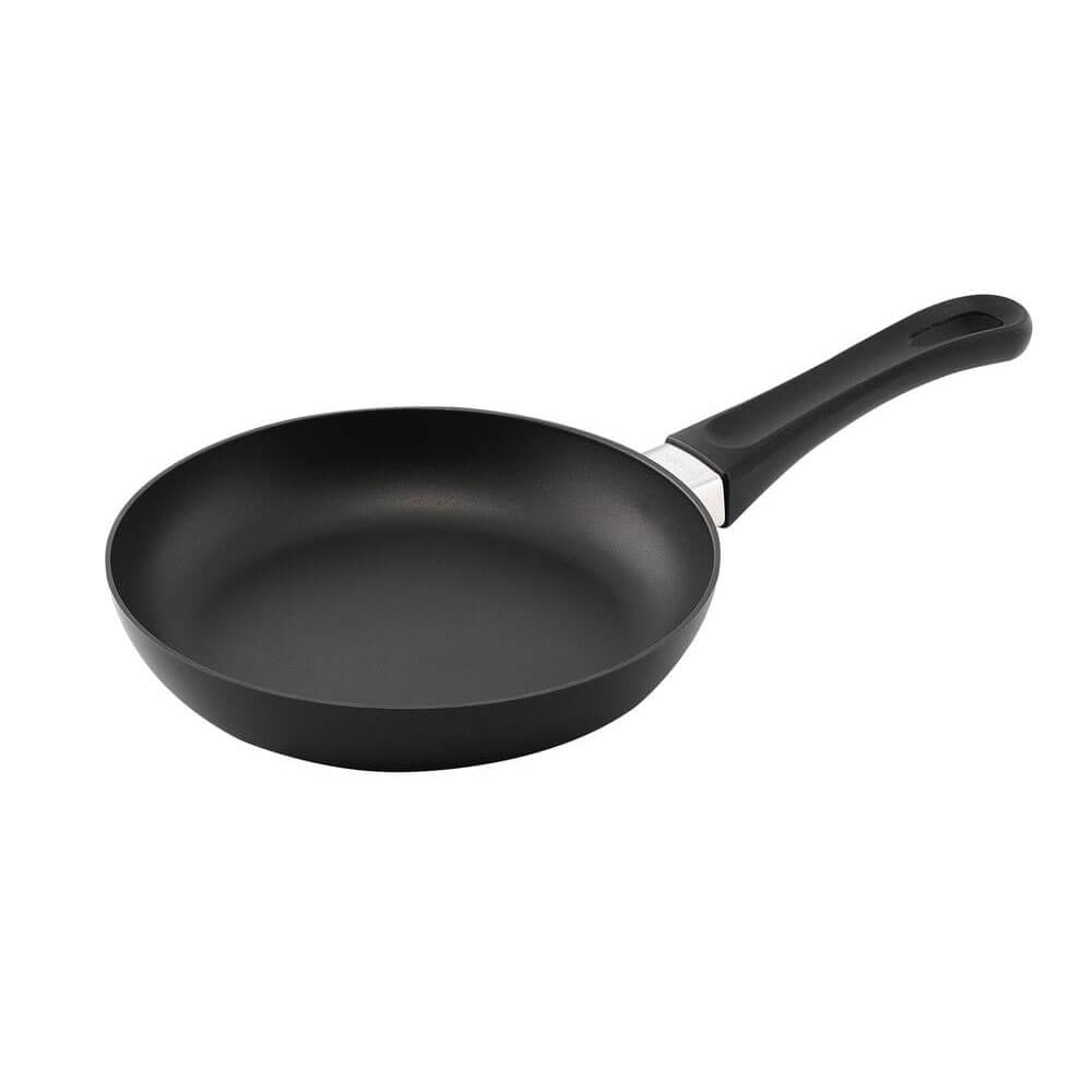 Scanpan Classic Induction Frying Pan 32cm