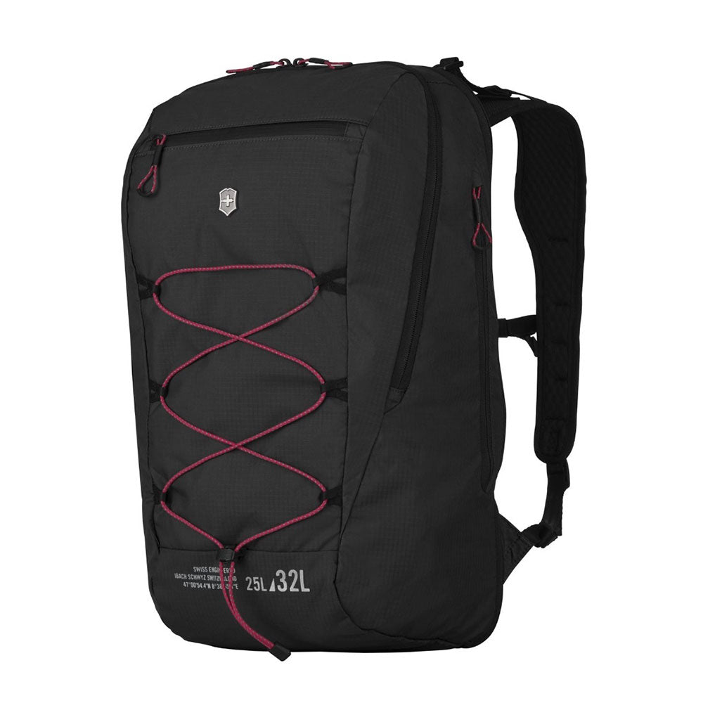 Victorinox Altmont Lightweight Extenable Sac à dos