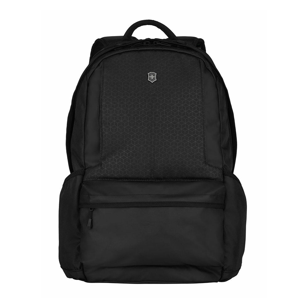 Victorinox Altmontラップトップバックパック