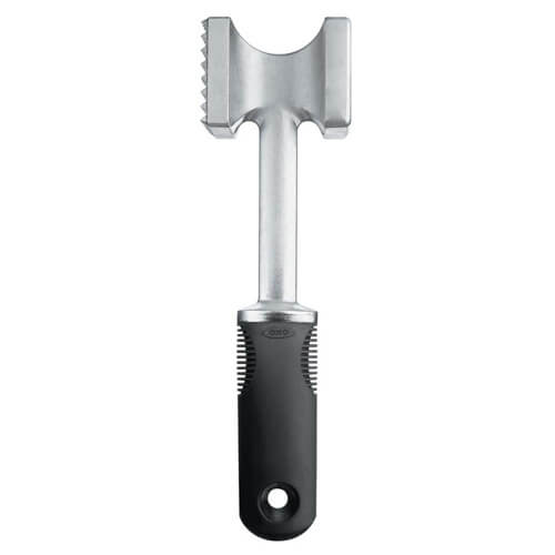 OXO Good Grips Meat Tenderizer