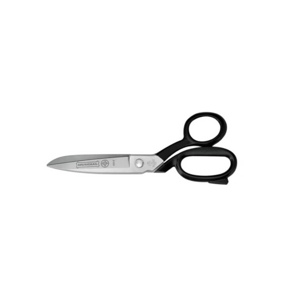 Mundial Serra Sharp Heavy Duty Tailor's Shears