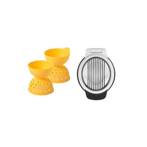 OXO Good Grips Egg Tool