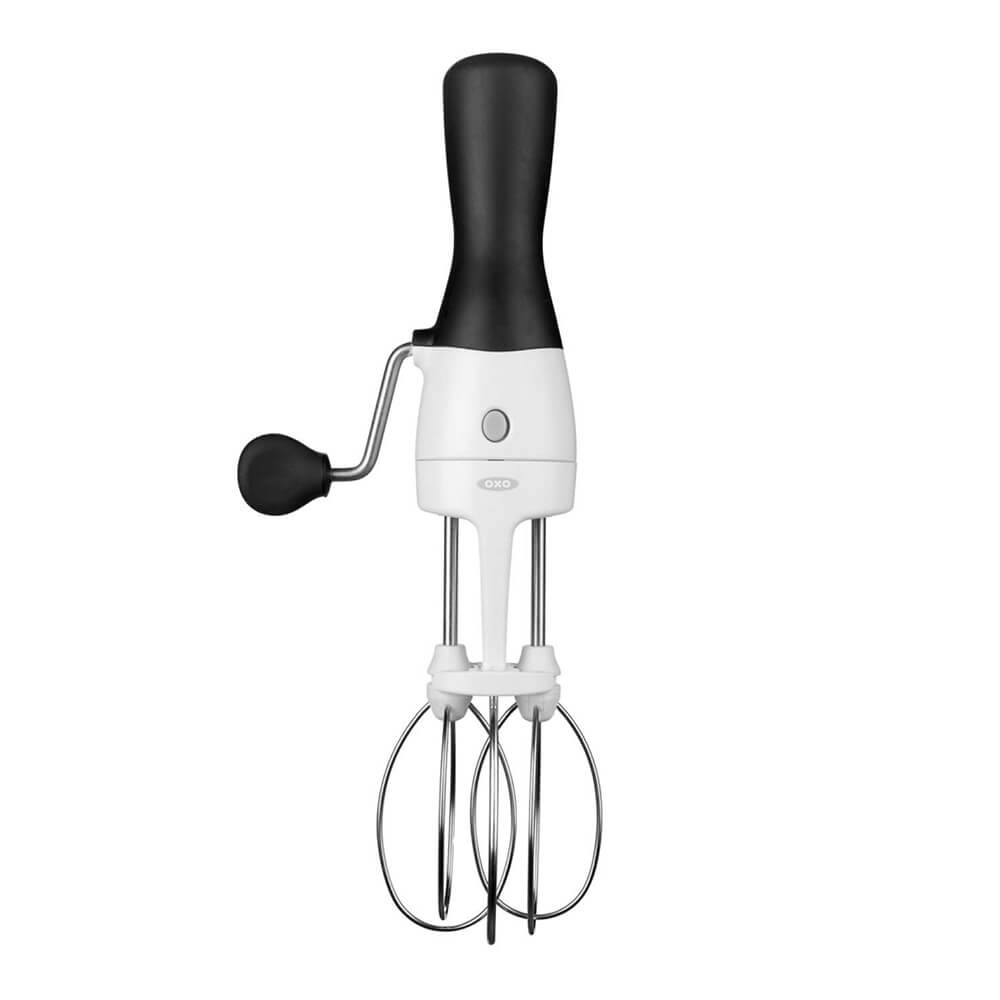 Oxo Good Grips Oeuf Tool