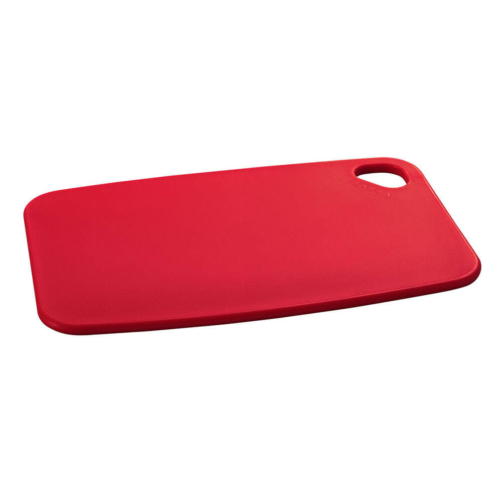 Scanpan Spectrum Cutting Board (39x26x1cm)