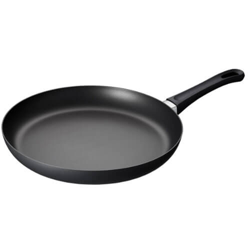 Scanpan Classic Frying Pan 32cm