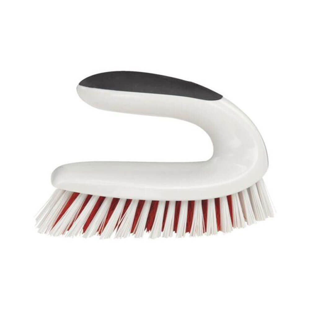 OXO Good Grips Scrub Brush