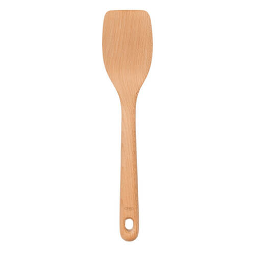 OXO Good Grips Wooden Cooking Tool