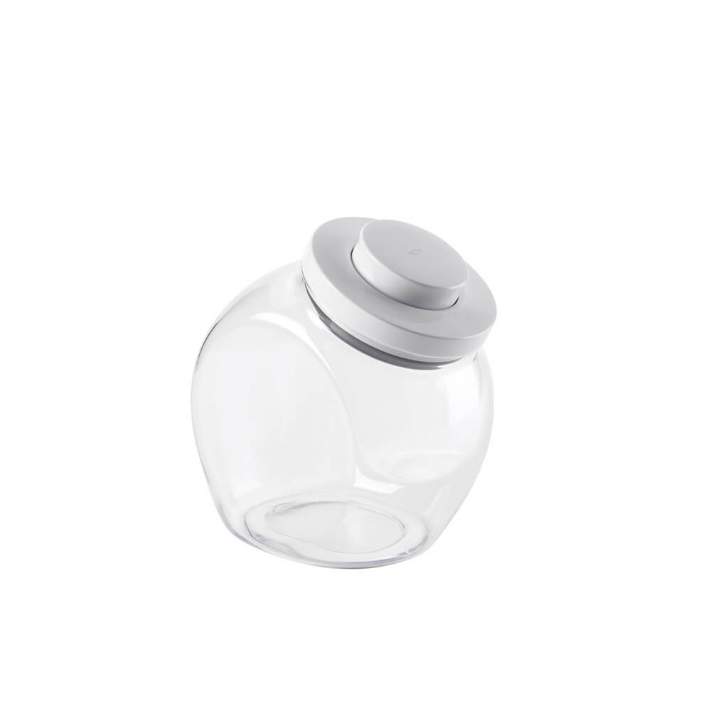 OXO Good Grips Pop Jar