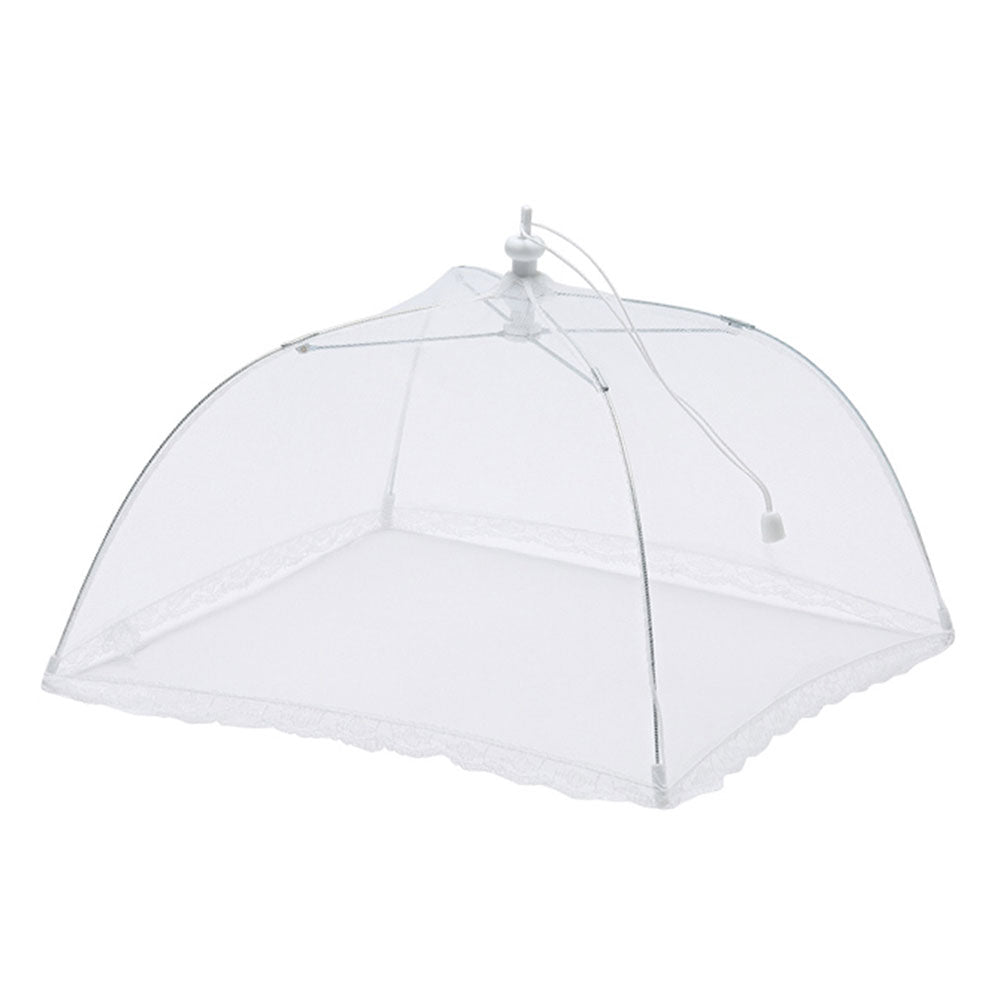 Avanti Square Nylon Net Food Cover