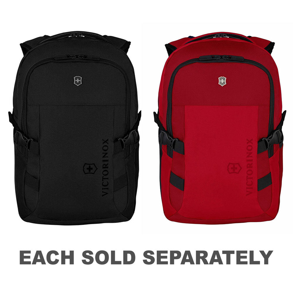 Victorinox VX Sport Compact Backpack