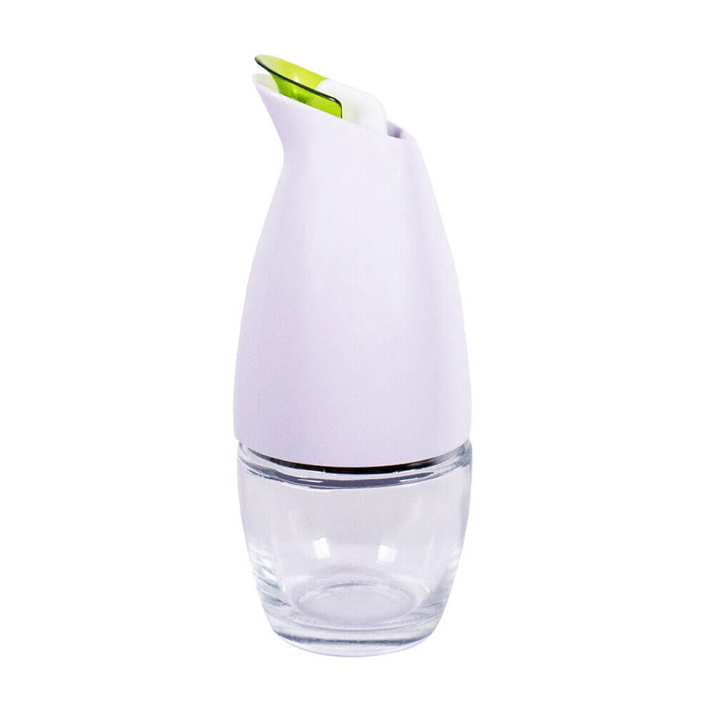 Prepara Gourmet Cruet 100mL