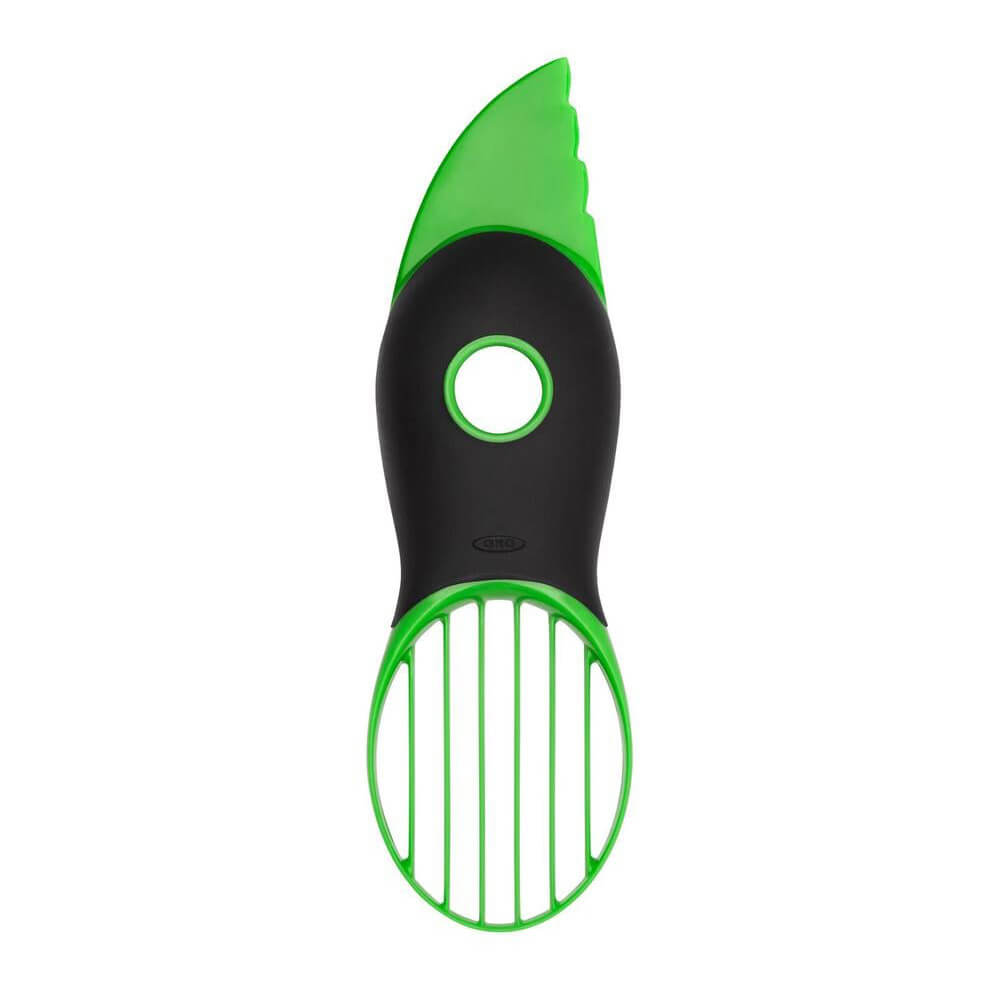 Oxo Good Grips Avocado Tool