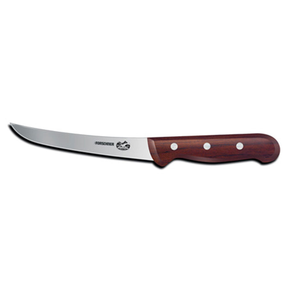 Victorinox buede brede knivkniv 15cm