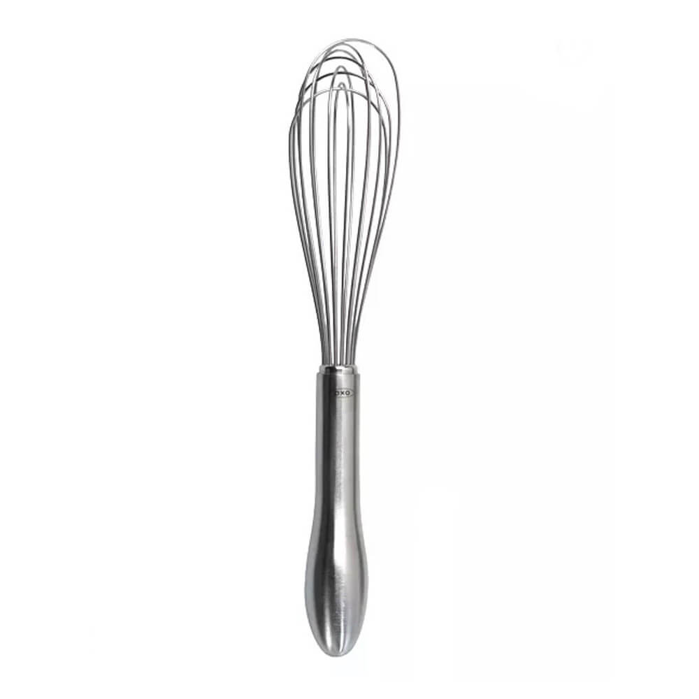 Oxo Good Grips Whisk 23 cm