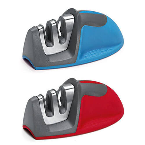 Scanpan Spectrum Mouse Sharpener