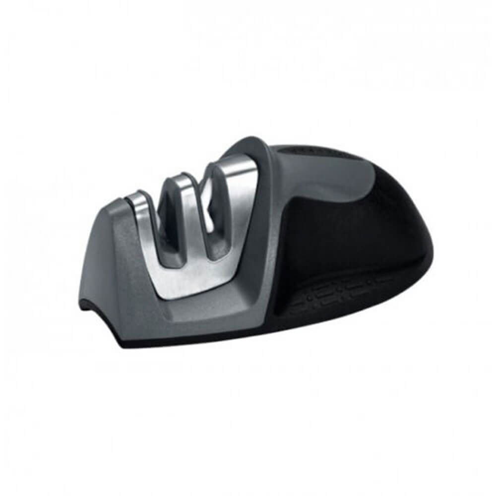 ScanPan Spectrum Mouse Sharpener