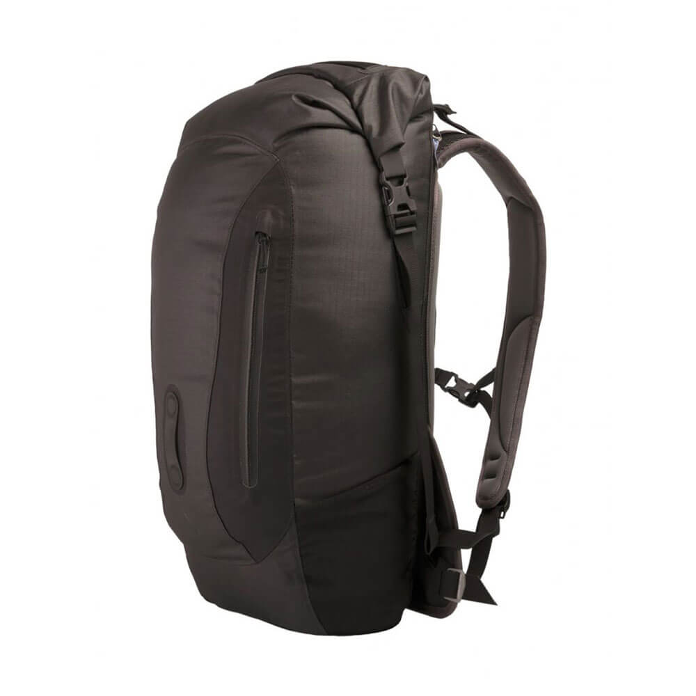 Snabb 26L DRYPACK