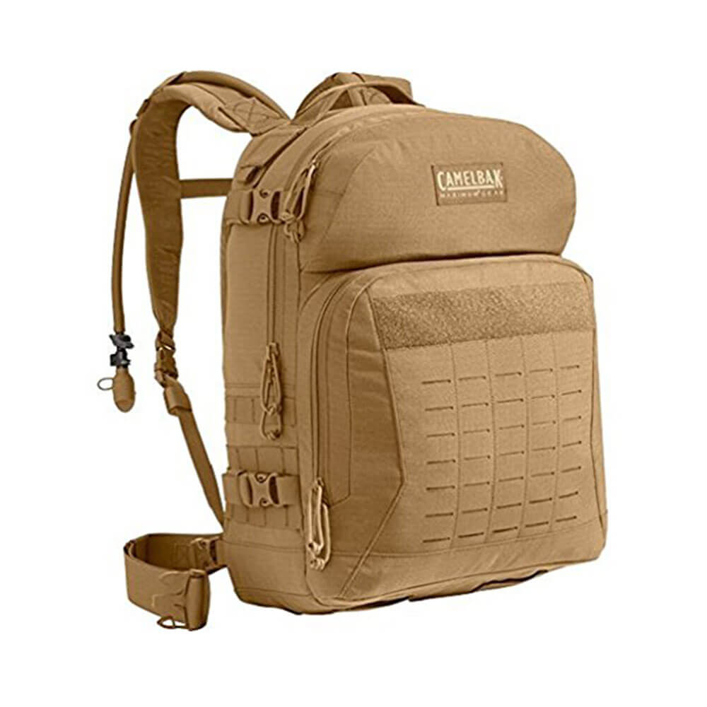 Motherlode 3L Military Spec Hydration ryggsäck