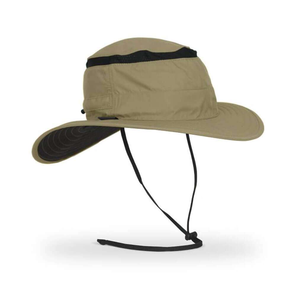 Herre Cruiser Hat