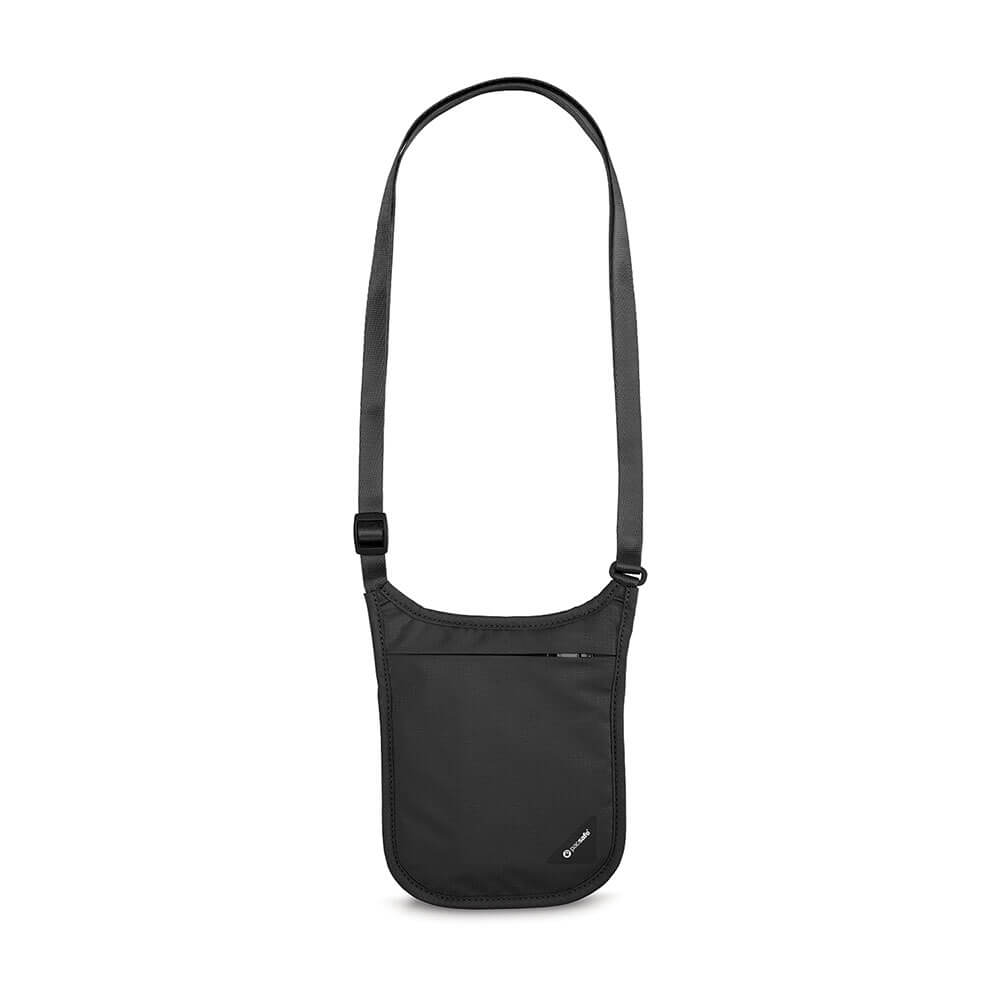 Couversafe V75 RFID Neck Pouch