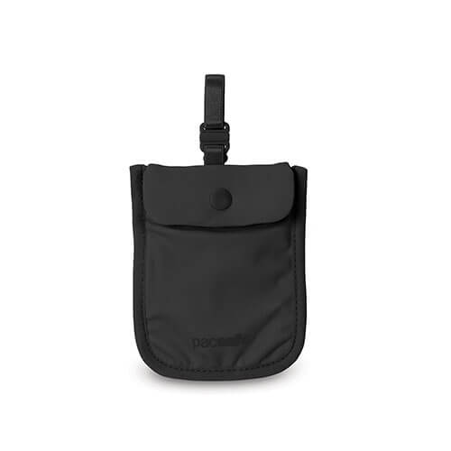 Coversafe S25 Secret Bra Pouch