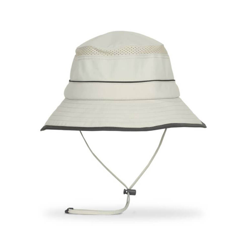 Bucket solar feminino