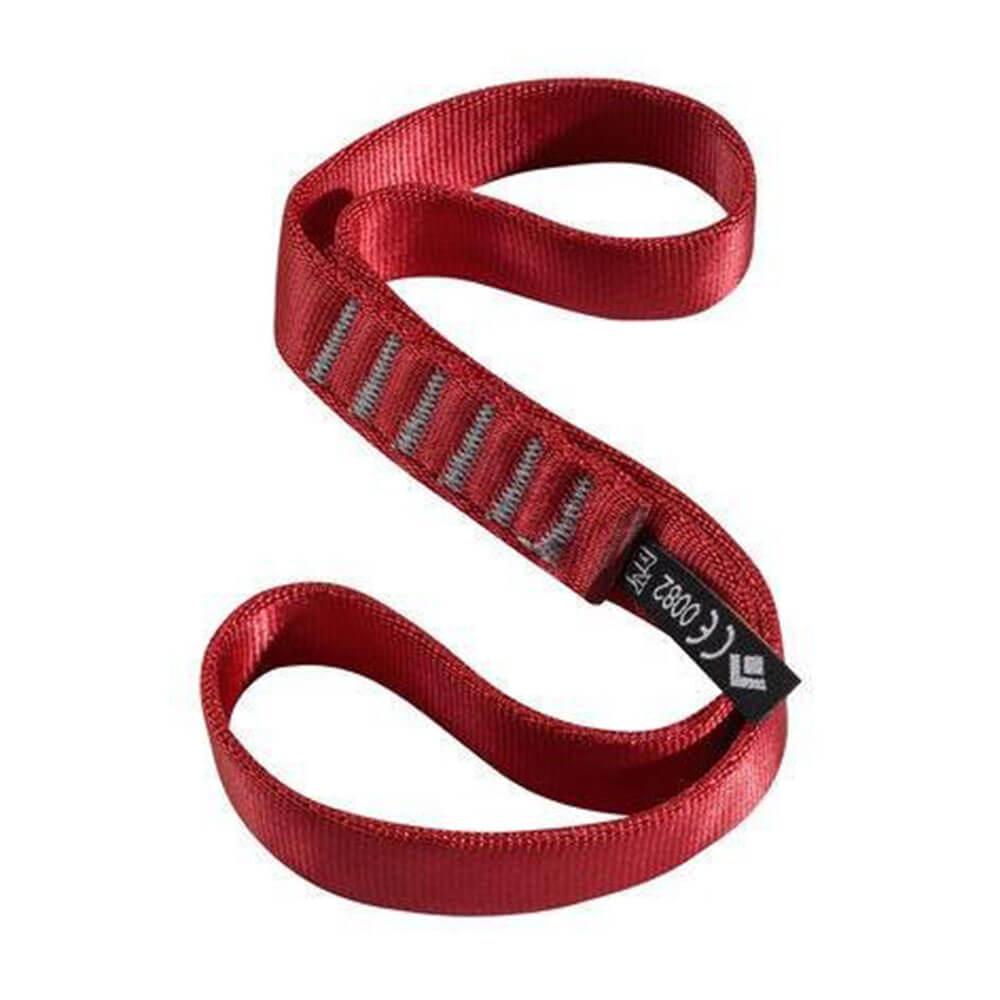 18mm Nylon Runner S16