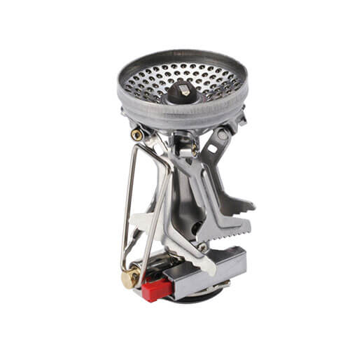 Amicus Camping Stove