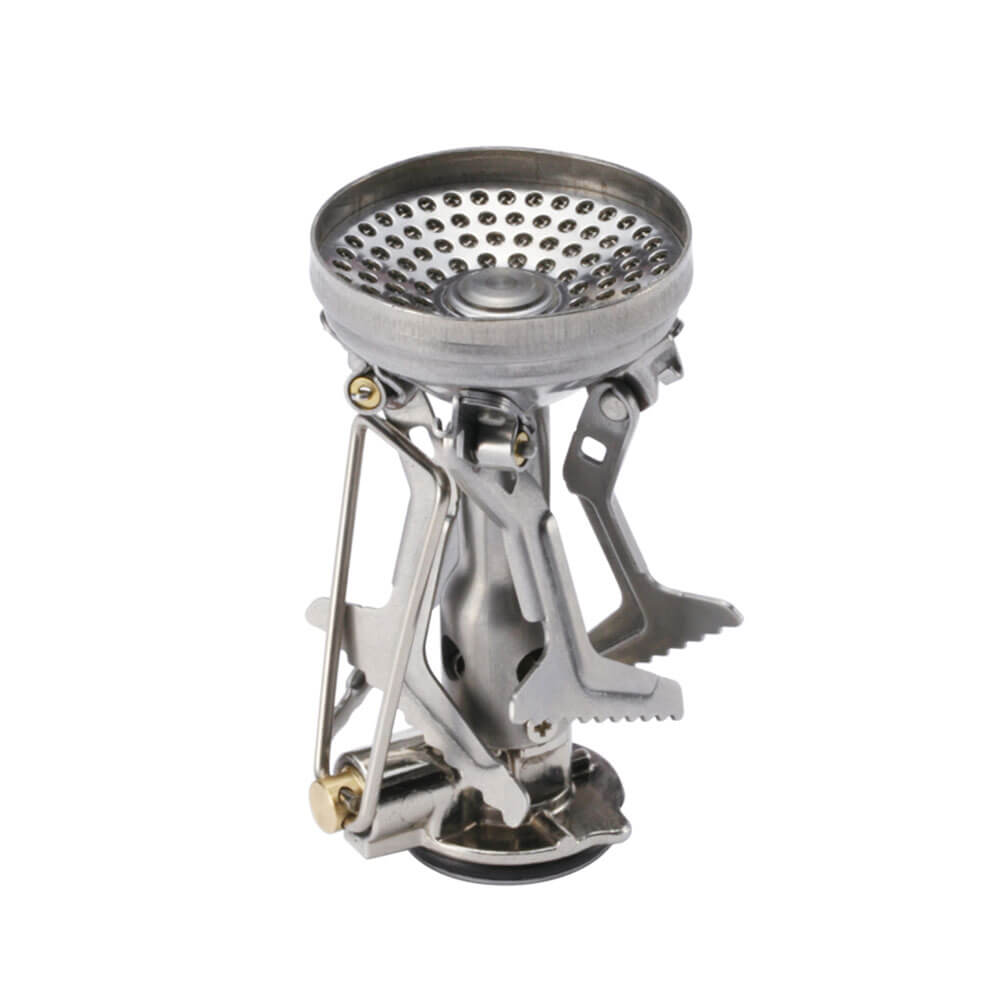 Amicus Camping Stove